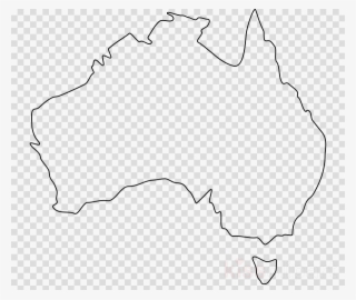 Blank Map Of The World Png #7317274