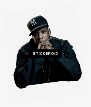 Jayz Jz Rapper Джейзи Реппер #7317390