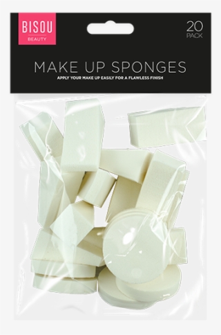 Make Up Sponges #7317442 Make Up Sponges #7317442