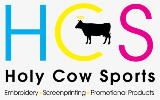 Office Location #7317505