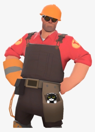 Http - //tf2r - Com/krbesmw - Html #7317584