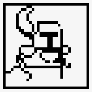 Shovel Knight #7317589