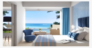 Double Bedroom #7317656