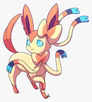 Anyway To Heal My Pokemon Before Facing The Champion #7317720