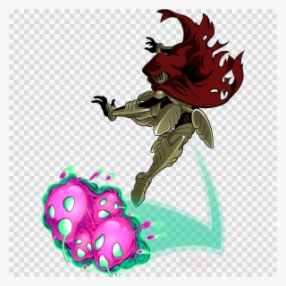 Clip Art Clipart Shovel Knight Clip Art #7317723