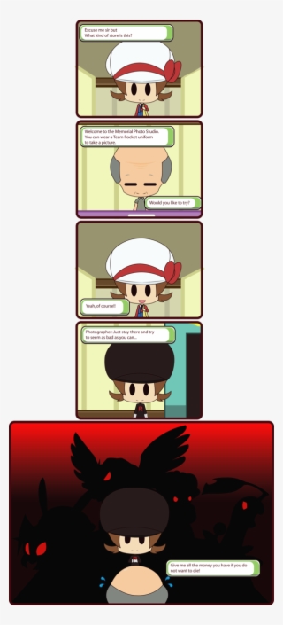 Pokémon Gold And Silver Pokémon Heartgold And Soulsilver #7317770