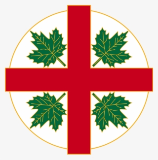 Church Clipart Anglican Church #7317773