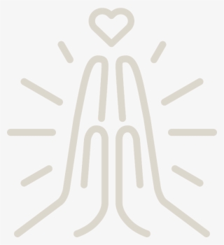 Add Me To The Prayer And Praise Network Email #7317828