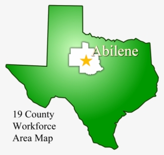 Labor Market Data #7317829