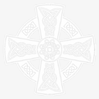 Complete Christianity #7317878