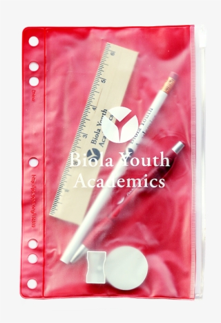 Bya Supply Kit #7317991