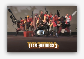 Engineer Tf2 Png #7318167