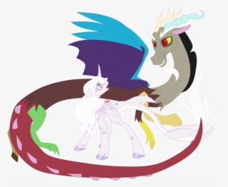 Absurd Res, Discord, Evil Grin, Fish Pone, Gasp, Grin, #7318169 Absurd Res, Discord, Evil Grin, Fish Pone, Gasp, Grin, #7318169