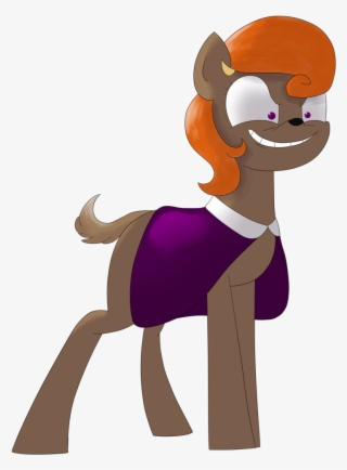 Moonatik, Cloak, Clothes, Commission, Deer, Deer Pony, #7318274