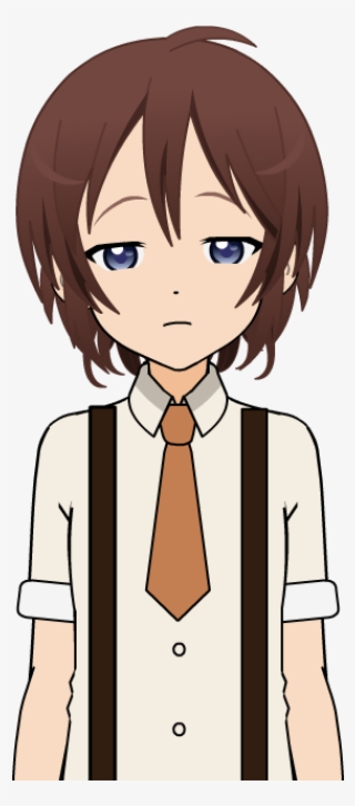 Shinobu Murakami #7318276