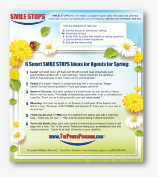 For Theredx Special Go To Www #7318277