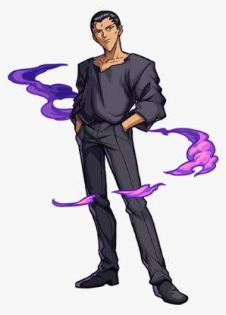 Shinobu Png #7318342