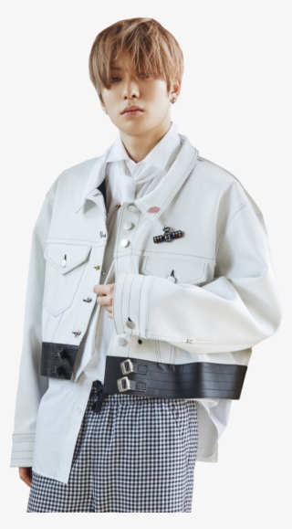 Jaehyun Nct Png #7318345