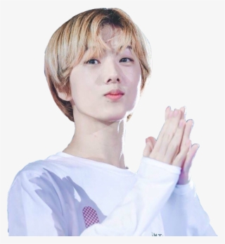Jisung Nct Nctdream Nctdreamjisung Png Transparent #7318454