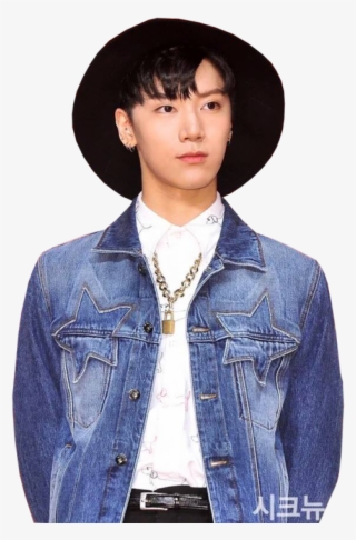 Nct Png #7318507