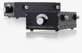 Filters Png #7318509