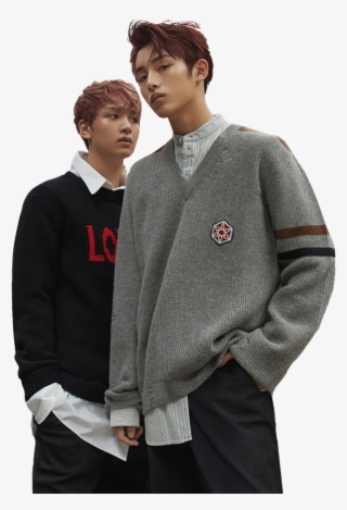 #nct #nct 127 #nct Dream #haechan #chenle #jisung #mark #7318513