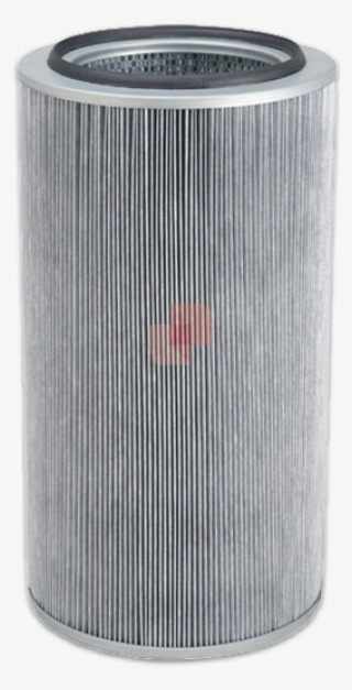 Antistatic Aluminized Polyester Filter Cartridge #7318561