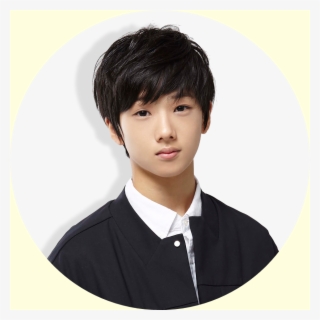 Nct Png #7318565