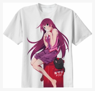 By Kultrunized #7318677