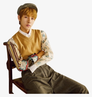 #nct #nct 127 #nct Dream #haechan #chenle #jisung #mark #7318679