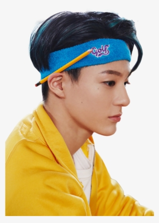 Nct Png #7318719