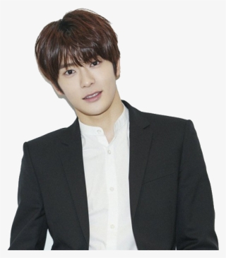Jaehyun Nct Png #7318776