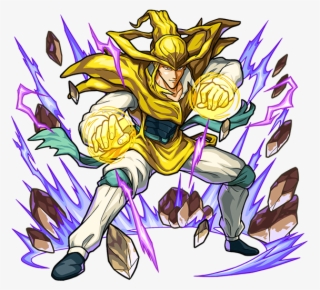 Sensui Shinobu #7318777