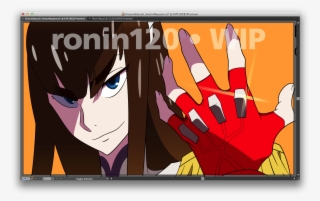 Lens Flare Beta #7318778