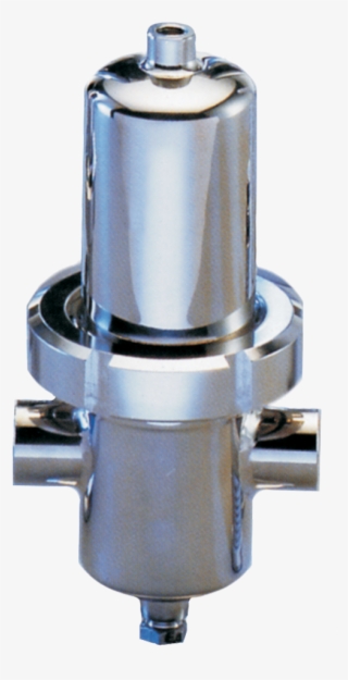 Sterile Filters #7318780