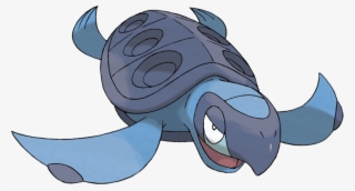 Pelipper Png #7318851