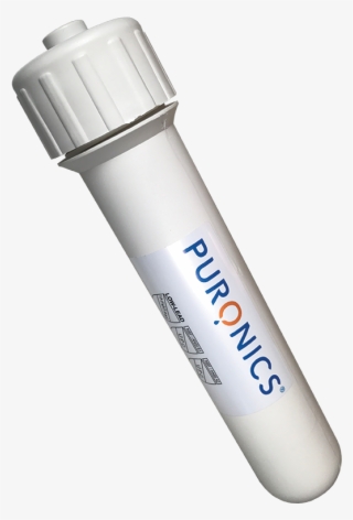 Pur-alkaline Filter #7318853