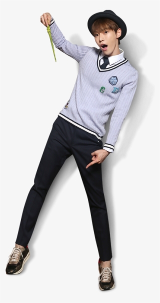 Bliss Doyoung 블리스 도영 On Twitter #7318921