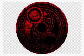 Bayonetta Clipart Bayonetta 2 Nintendo Switch #7319068