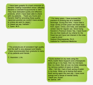 Try Watching This Video On Www #7319069