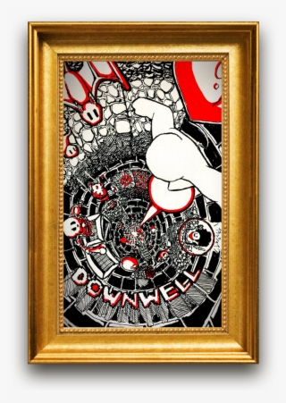 Reidio On Twitter #7319185