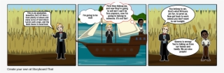 Ss #7319307
