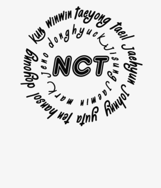 #smrookies #nct #ot8 #ot15 Please Debut Already #7319308