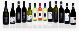 Vino Png #7319309