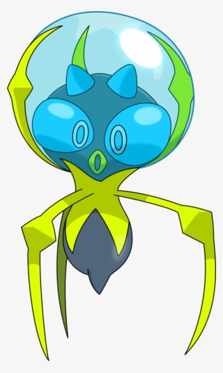 19,542,000 Exp #7319441