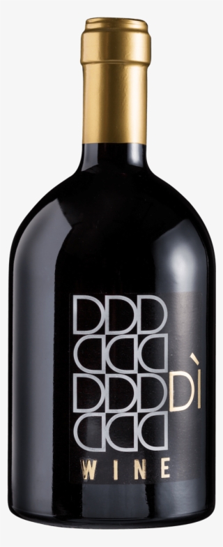 Dì Wine Drink Fine #7319564