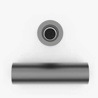 Metric Spacers #7319619