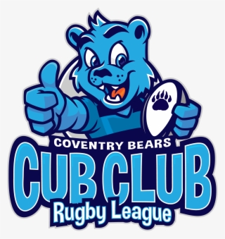 Bear Cub Png #7319726