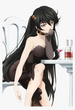 Velvet Is Too Prefect <3 #7319775