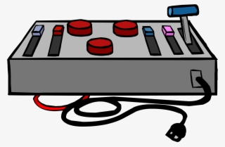 Furniture Icons 2360 #7319830